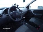 DACIA DUSTER LIFT BLOTNIK LEWY STAN BDB  CZESCI ROZNE PYTAC - 19