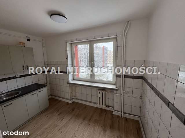 Mieszkanie na sprzedaż, Zabrze, 1 pokój - Pełny obrazek: 5/8