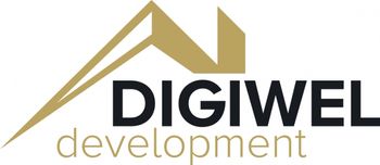 Digiwel Development Sp. z o.o. Logo