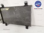 Radiator AC Mazda 2 CX3 CX-3 an 2016-2019 - original - 4