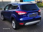 Ford Kuga 2.0 TDCi 2x4 Titanium - 9