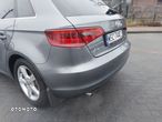 Audi A3 1.4 TFSI Premiere Edition S tronic - 7