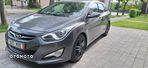 Hyundai i40 - 12