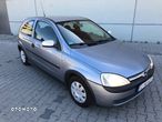 Opel Corsa 1.2 16V Enjoy - 1