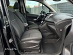 Ford Tourneo Connect Grand - 22