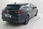 Renault Mégane Sport Tourer 1.7 Blue dCi Bose Ed.EDC - 7