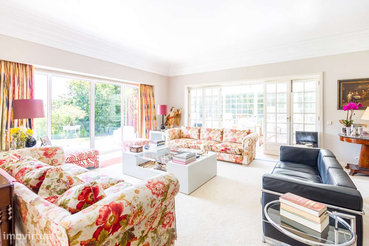 Obra-prima dos anos 70 com potencial ilimitado-36