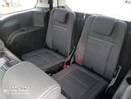 Ford Tourneo Connect Gr 1.5 TDCi Titanium - 17