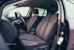 VW Golf 2.0 TDI BlueMotion Allstar - 5