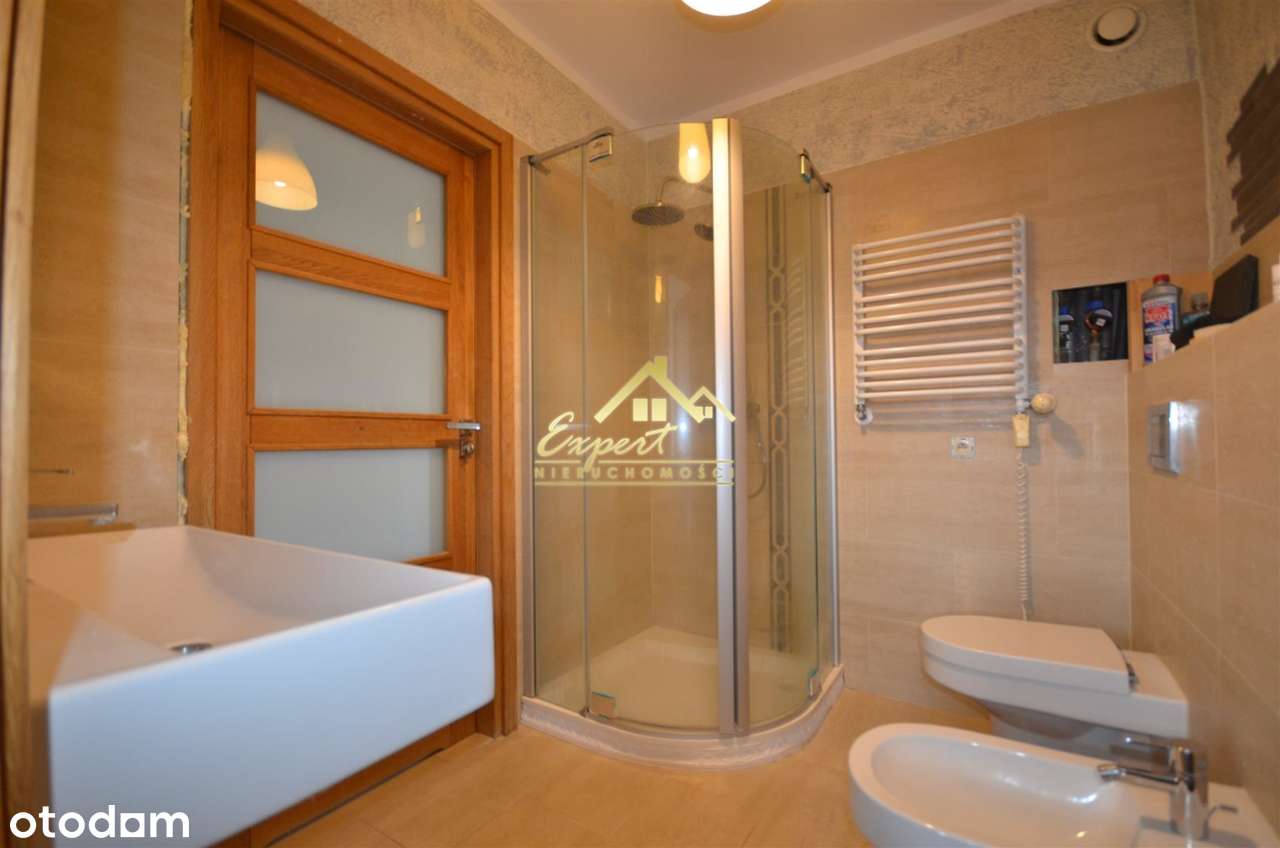 Mieszkanie na sprzedaż Piastowska-6