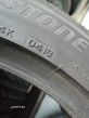 Anvelope noi vara 215/50 R18 BRIDGESTONE TURANZA T001 92W - 4