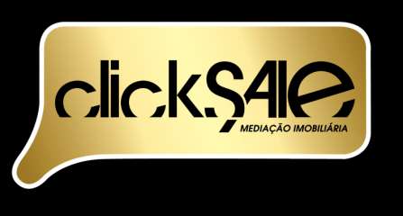 CLICKSALE - Mediação Imobiliária, Lda