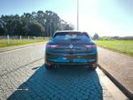 Renault Mégane 1.5 dCi Intens - 6