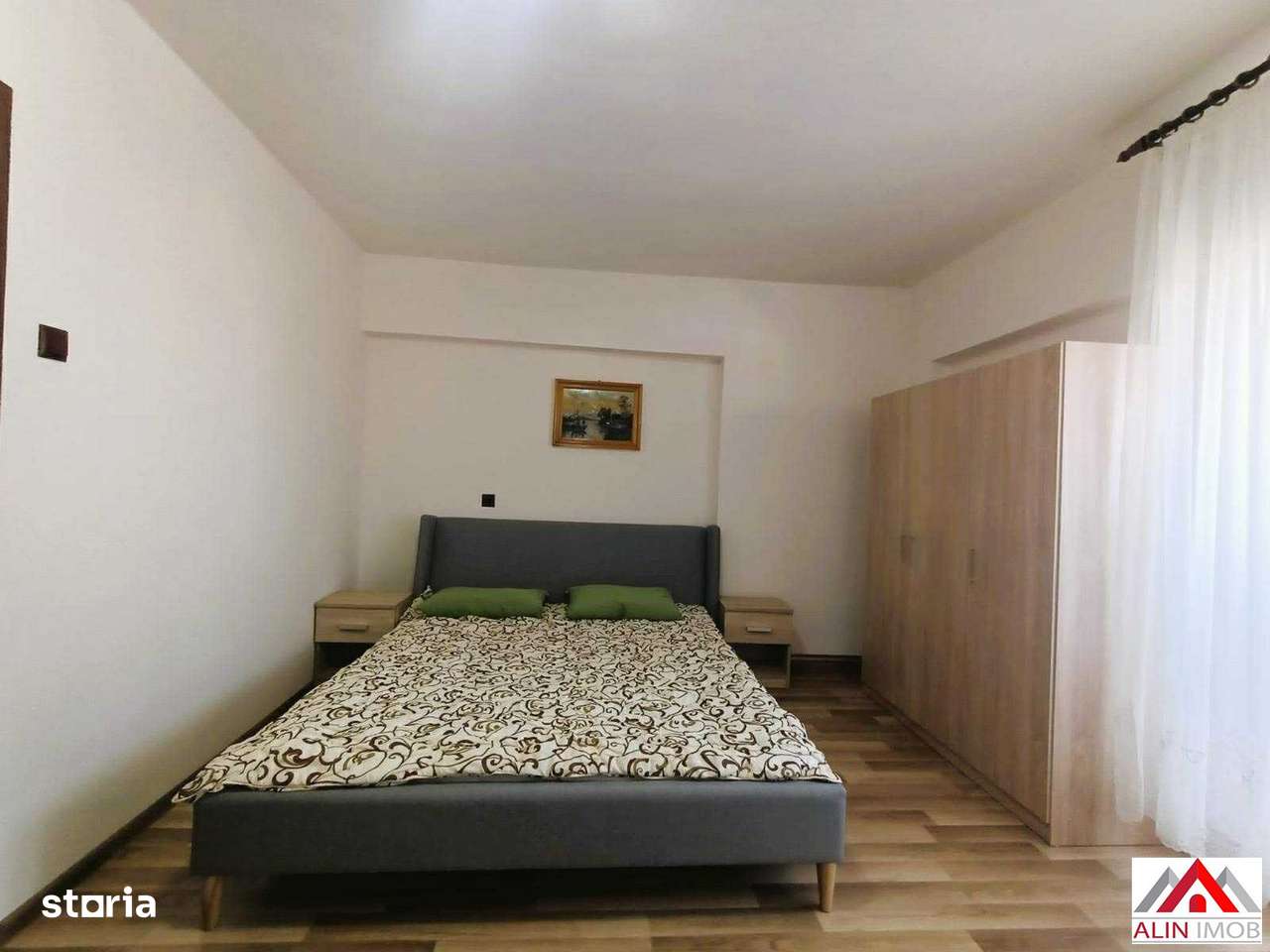 Ap.2 camere,Centru Nou-10