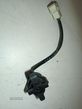 Sensor De Temperatura Peugeot 206 Hatchback (2A/C) - 5