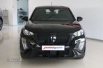 Peugeot 2008 1.2 PureTech Active - 6