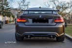 BMW M2 - 4