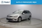 Volkswagen Golf VII 1.6 TDI BMT Comfortline - 3