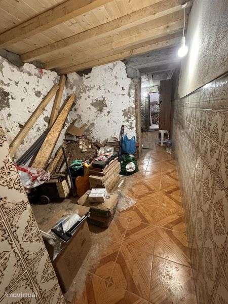 Casa centro historito NISA - Grande imagem: 5/11