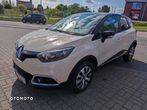 Renault Captur 0.9 Energy TCe Life - 2