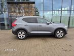 Volvo XC 40 - 2