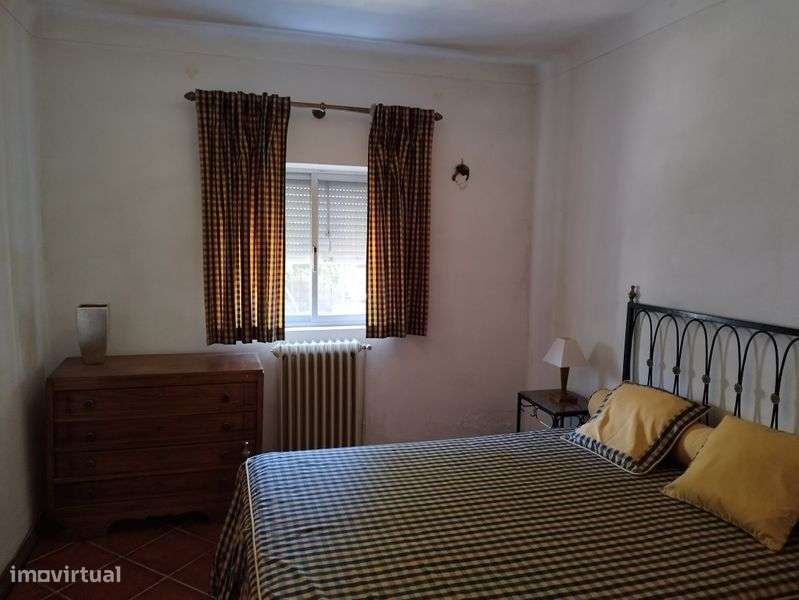 Casa Vilar Formoso - Grande imagem: 5/8