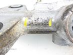 MAGLOWNICA LAND ROVER FREELANDER TRW2091LH 34011955 - 7