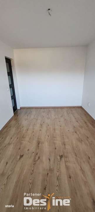 Apartament decomandat 2 camere, etaj intermediar, bloc izolat termic, - Imagine principală: 3/9