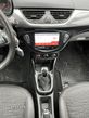 Opel Corsa 1.3 CDTI Easytronic ecoFLEX Start/Stop Active - 11