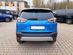 Opel Crossland X - 6