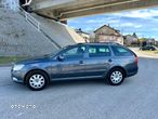 Skoda Octavia 1.6 TDI DPF Ambition - 26