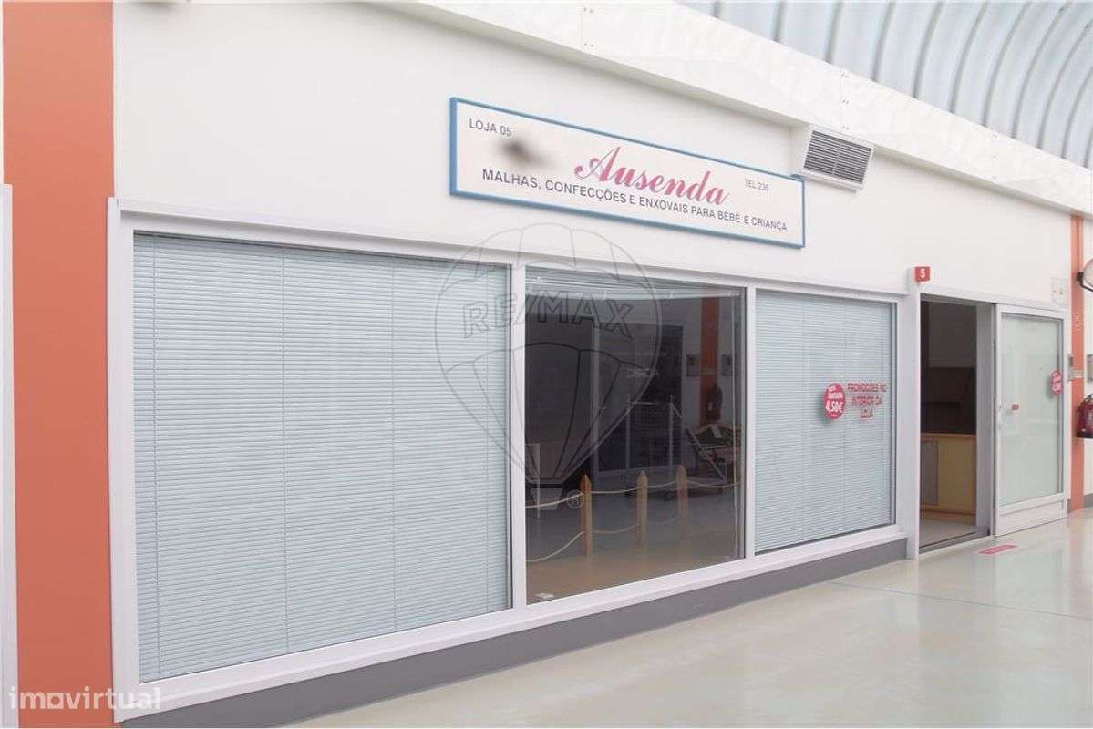 Loja  para venda - Grande imagem: 2/12