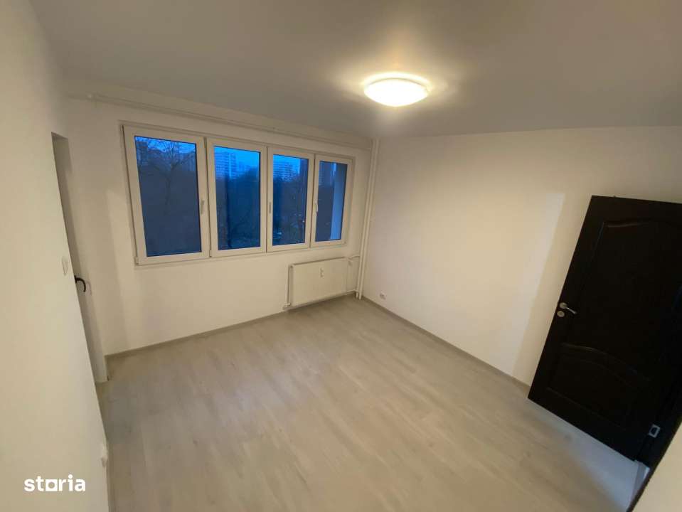 Apartament 3 camere Vis-A-Vis Pac I.O.R - Imagine principală: 4/9