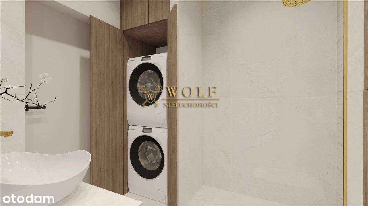 Na sprzedaż nowoczesny apartament - Repty Śląskie-15