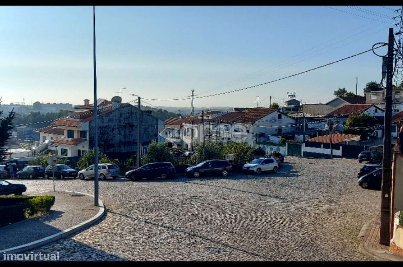 TERRENO para CONSTRUÇÂO-8