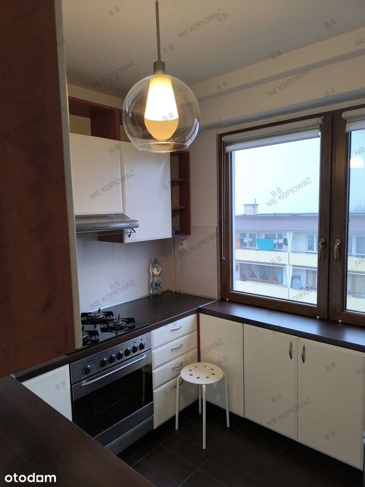 Mieszkanie 3-pokojowe z balkonem na Osiedlu Południe - Pełny obrazek: 4/13