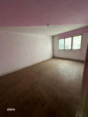 Vanzare apartament 4 camere Militari Gorjului 123000 euro