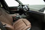 BMW iX3 Standard - 14