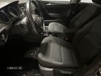 VW Golf 1.0 TSI Confortline - 6