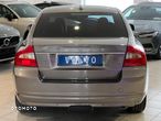 Volvo S80 - 2