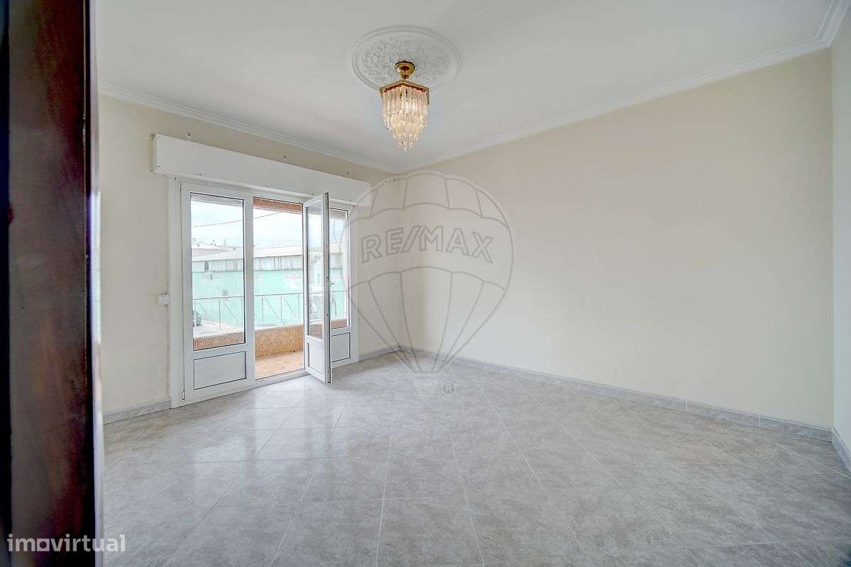 Prédio  para venda - Grande imagem: 5/27