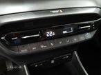 Hyundai i20 1.0 T-GDI Style - 18
