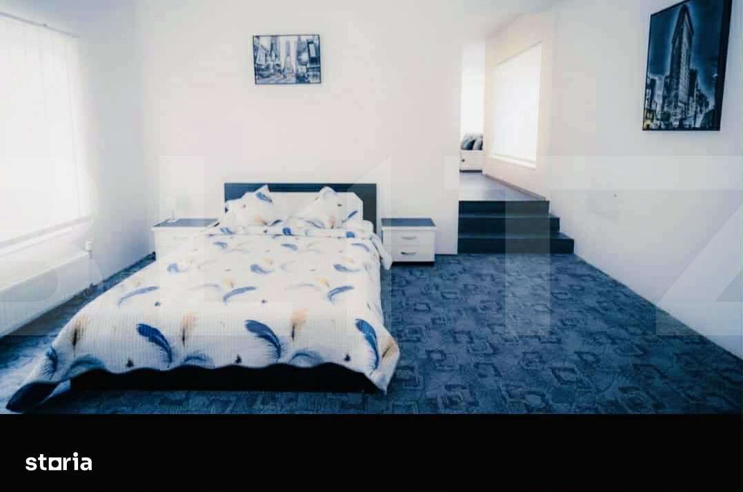 Casa 7 camere, 470mp utili, zona Girocului - Imagine principală: 4/19