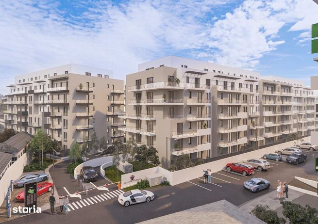 Valletta Towers-1