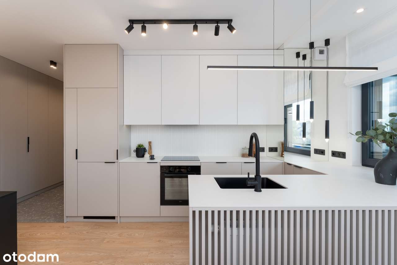 Klucze od razu | 4 pokoje, które pokochasz od pierwszego wejrzenia-5