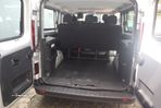 Renault Trafic 1.6 dCi L2H1 1.2T SS - 9