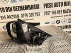 Oglinzi Oglinda Stanga Dreapta M Paket Originale Bmw Seria 2 Coupe G42 G20 G21 G22 G23 Volan Stanga Rabatare Electrica 5 Pini Dezmembrez Bmw G42 M2 240I Motor B58B30B - Dezmembrari Arad - 13