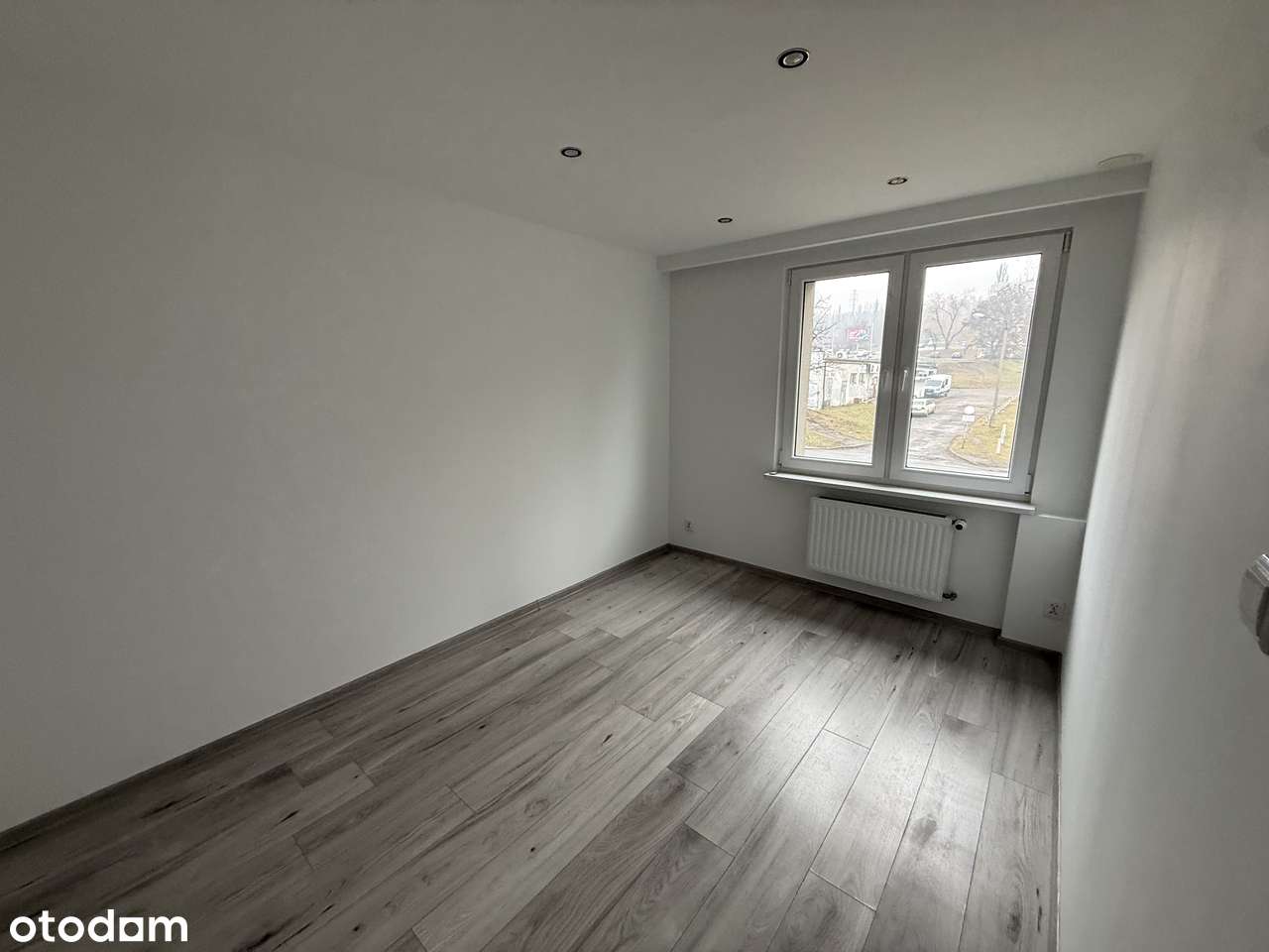 MIESZKANIE – GOTOWE DO ZAMIESZKANIA OD ZARAZ-17