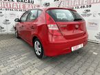 Hyundai I30 1.4 Classic - 5