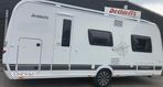 Dethleffs Camper 530FSK - 2